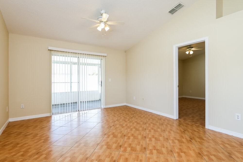 2282 Santa Lucia St - Photo 4 of 19