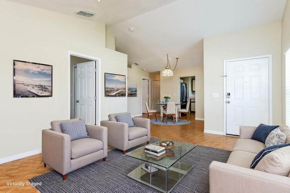 2282 Santa Lucia St - Photo 6 of 19