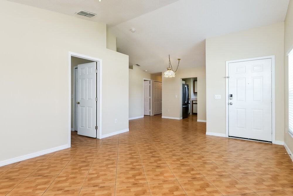 2282 Santa Lucia St - Photo 7 of 19
