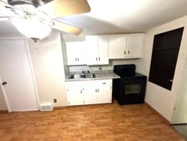 featured image of 12480 W Beloit Rd #UPPER