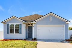 2227 Pebble Point Dr - Photo 1 of 1