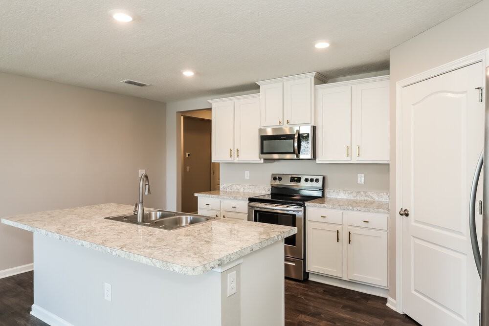 2227 Pebble Point Dr - Photo 6 of 14