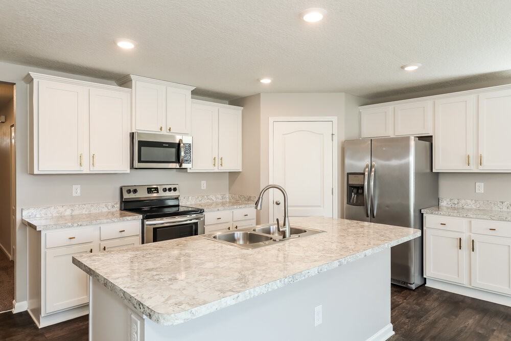 2227 Pebble Point Dr - Photo 7 of 14