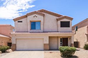 featured image of 2930 E Brown Rd #15