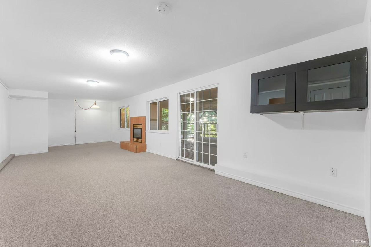 8063 Wiltshire Boulevard - Photo 4 of 20