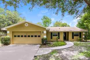 602 Cypress Ct - Photo 1 of 1