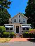 40 Rumson Road - Photo 1 of 1