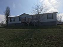 115 Mcfalls Dr - Photo 1 of 1