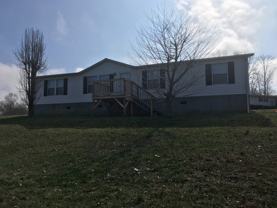 115 Mcfalls Dr - Photo 1 of 1