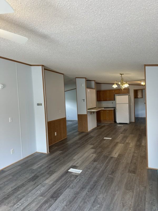 115 Mcfalls Dr - Photo 4 of 20