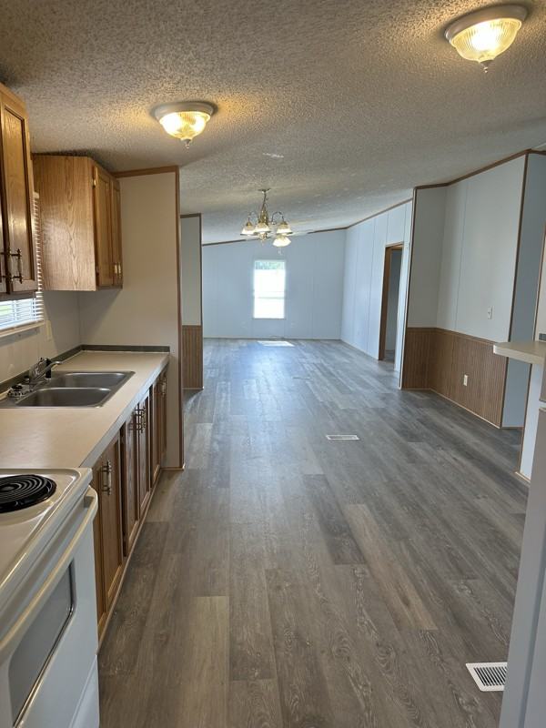 115 Mcfalls Dr - Photo 5 of 20