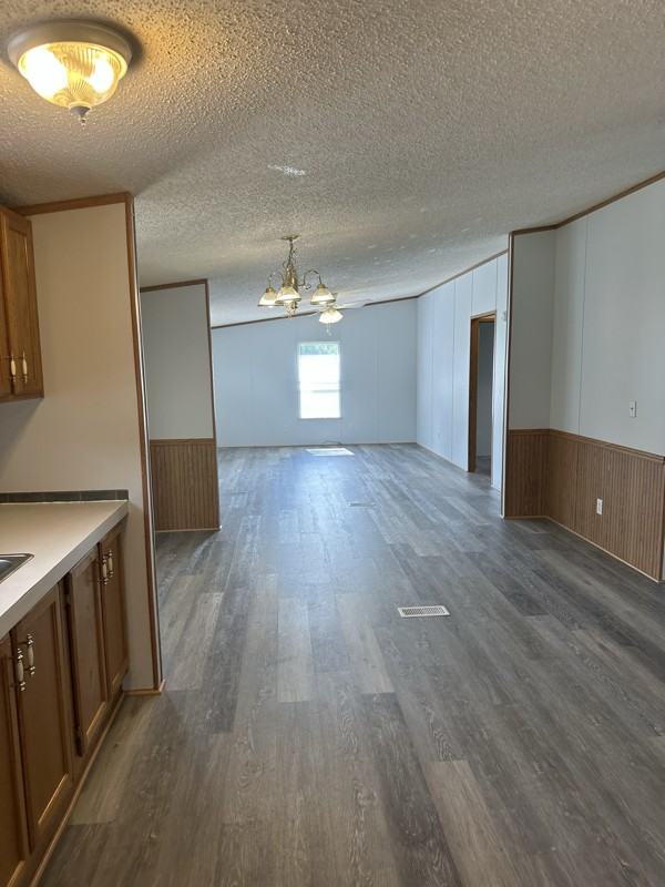115 Mcfalls Dr - Photo 6 of 20