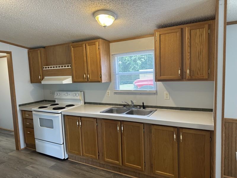 115 Mcfalls Dr - Photo 7 of 20