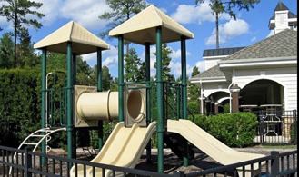204 Bell Tower Way - Photo 1 of 1