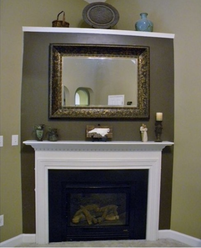 204 Bell Tower Way - Photo 6 of 15