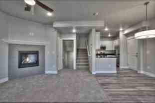 2608 Kansas Dr - Photo 1 of 1