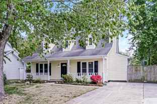 3522 Fortis Ln - Photo 1 of 1