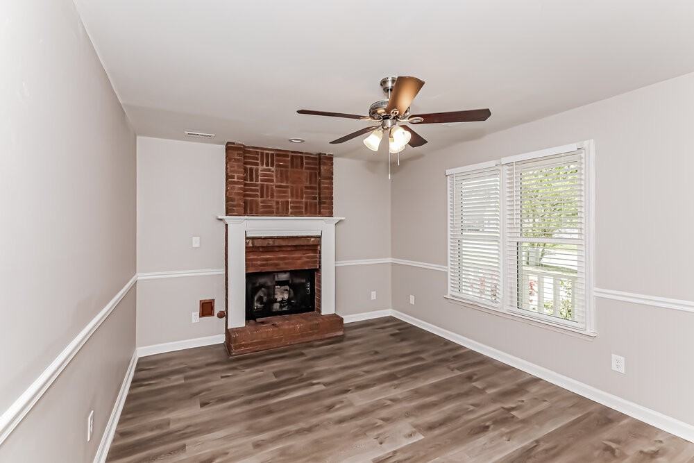 3522 Fortis Ln - Photo 5 of 17
