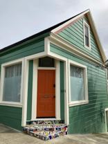 101 Mateo St - Photo 1 of 1