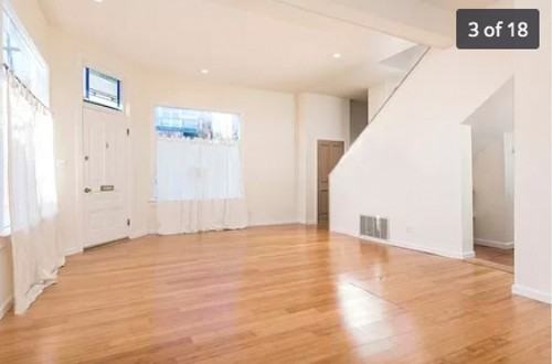 101 Mateo St - Photo 4 of 21