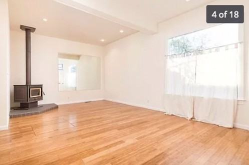 101 Mateo St - Photo 5 of 21