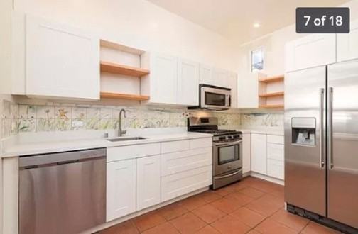 101 Mateo St - Photo 6 of 21