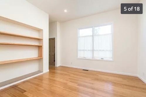 101 Mateo St - Photo 7 of 21