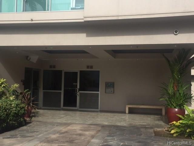 1133 Waimanu St #311 - Photo 6 of 21