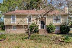 1233 Willow Creek Pl - Photo 1 of 1