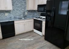 86 Beacon St #4 - Photo 1 of 1