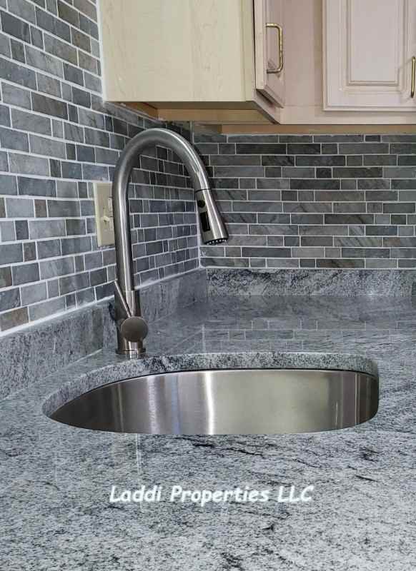 86 Beacon St #4 - Photo 2 of 25