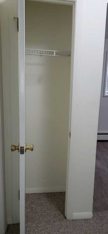 86 Beacon St #4 - Photo 5 of 25