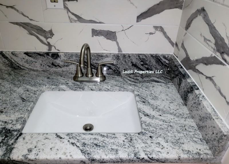 86 Beacon St #4 - Photo 6 of 25