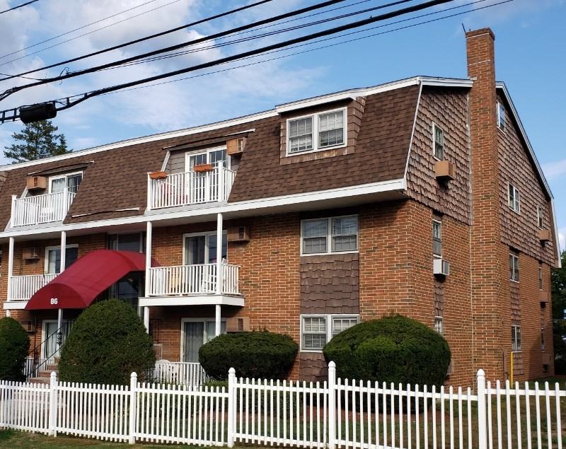 86 Beacon St #4 - Photo 7 of 25