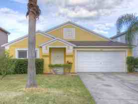 12916 Los Alamitos Ct - Photo 1 of 1