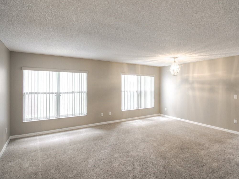 12916 Los Alamitos Ct - Photo 2 of 15
