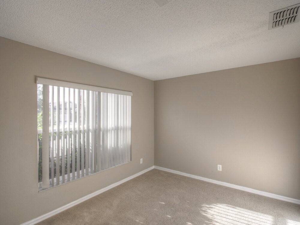 12916 Los Alamitos Ct - Photo 7 of 15