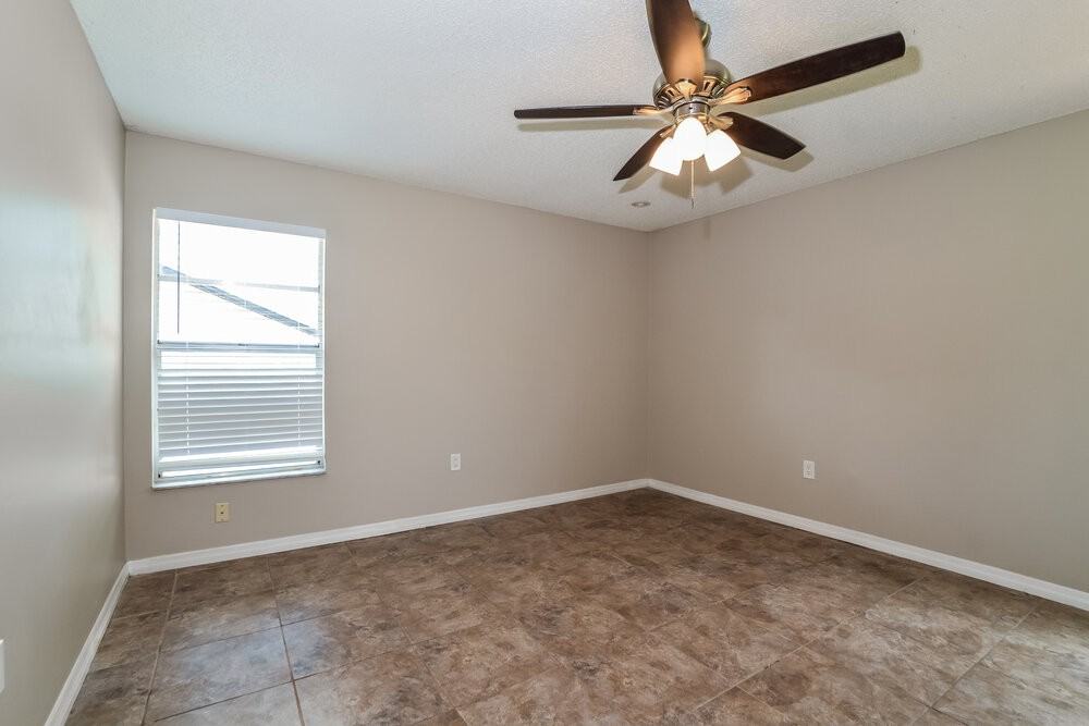 5343 Broken Pine Cir - Photo 7 of 22