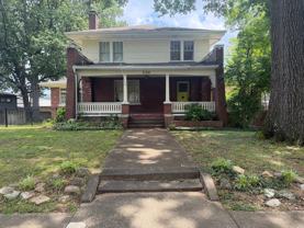 110 Morningside Dr - Photo 1 of 1