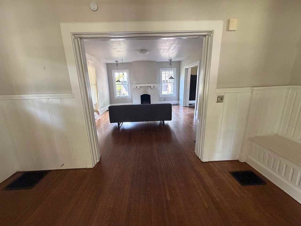110 Morningside Dr - Photo 5 of 40