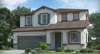 1726 W Lacewood Pl - Photo 1 of 1