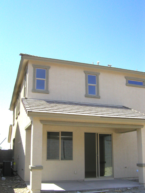 1726 W Lacewood Pl - Photo 3 of 7