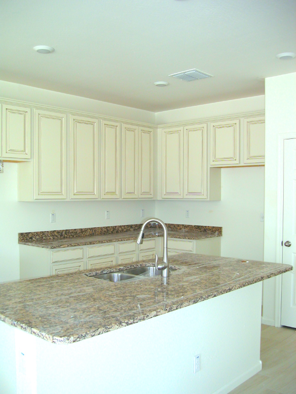 1726 W Lacewood Pl - Photo 5 of 7