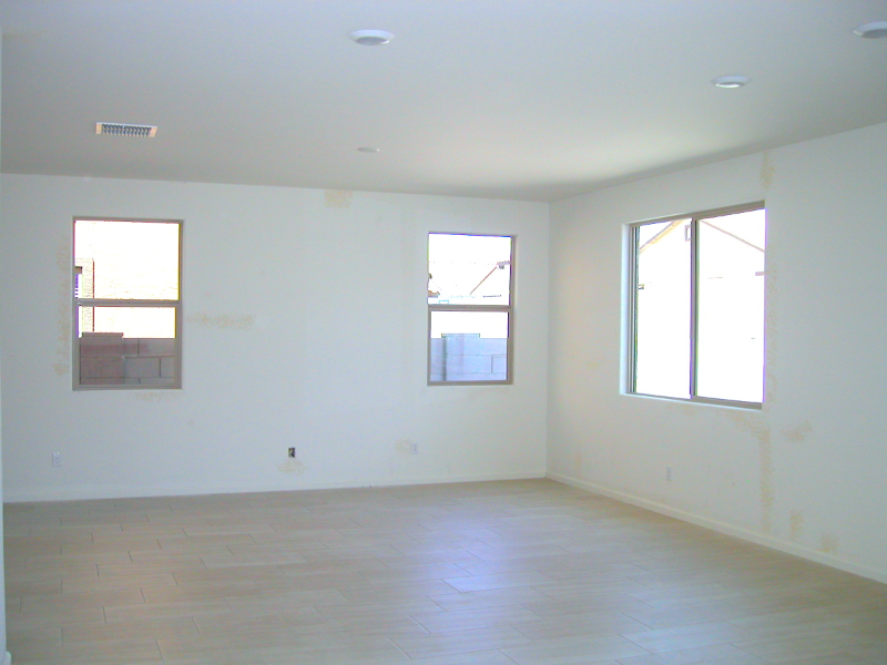 1726 W Lacewood Pl - Photo 6 of 7