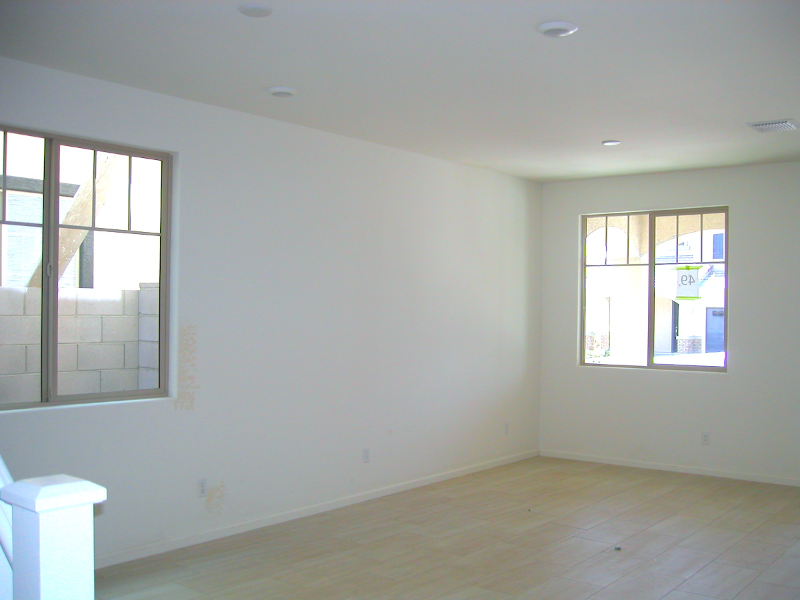 1726 W Lacewood Pl - Photo 7 of 7