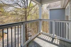 7301 Santa Fe Pkwy - Photo 1 of 1