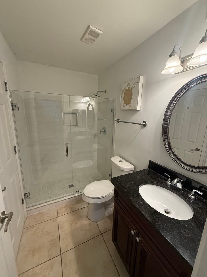 7301 Santa Fe Pkwy - Photo 2 of 8