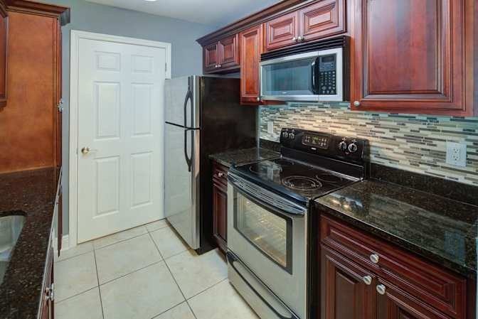 7301 Santa Fe Pkwy - Photo 3 of 8