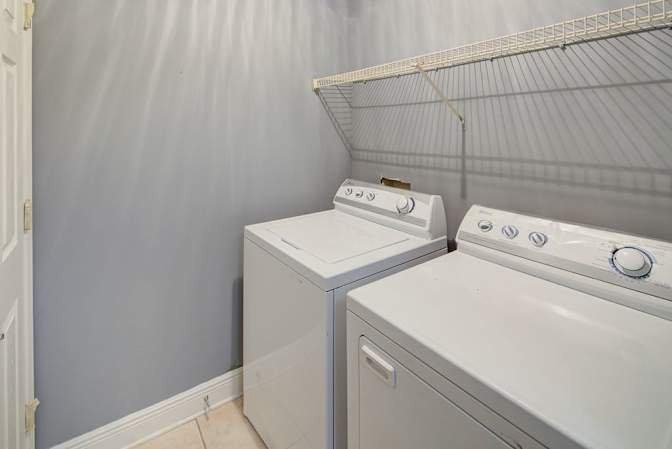 7301 Santa Fe Pkwy - Photo 4 of 8