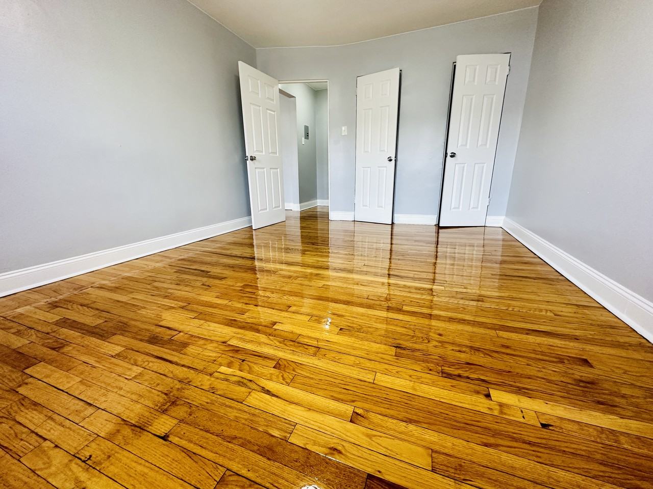 194 Park Ave #5B2 - Photo 3 of 15